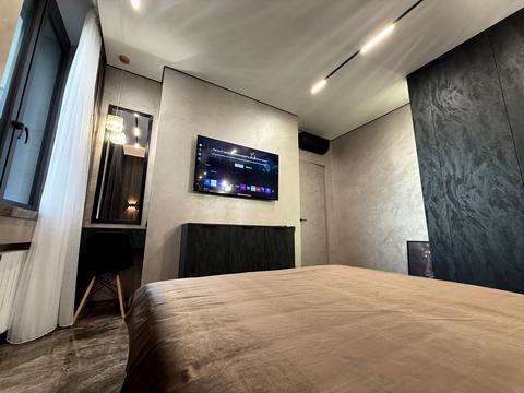 квартира за адресою Берестейський просп. (Перемоги), 42а