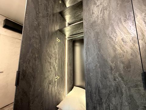 квартира за адресою Берестейський просп. (Перемоги), 42а