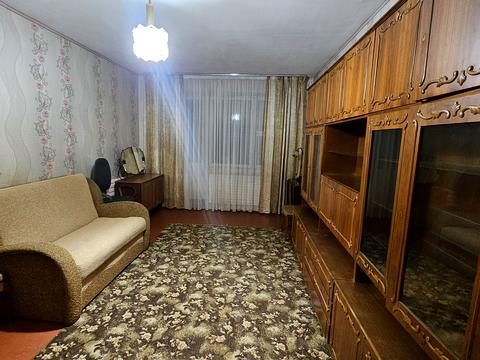 квартира за адресою Прирічна вул., 17-Г