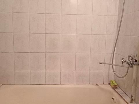 квартира по адресу Балковская ул. (Фрунзе ул.), 21