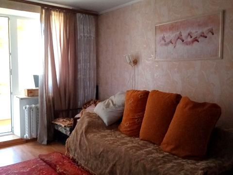 квартира за адресою Балківська вул. (Фрунзе вул.), 21