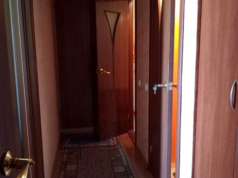 квартира по адресу Балковская ул. (Фрунзе ул.), 21