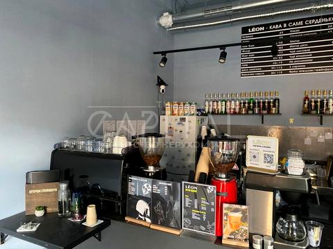 комерційна за адресою Михайла Максимовича вул. (Онуфрія Трутенка), 24