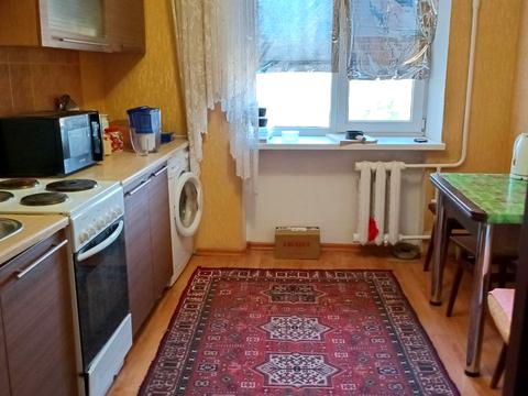 квартира по адресу Балковская ул. (Фрунзе ул.), 21