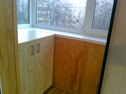 квартира по адресу Новогоспитальная ул. (Щорса пер.), 5