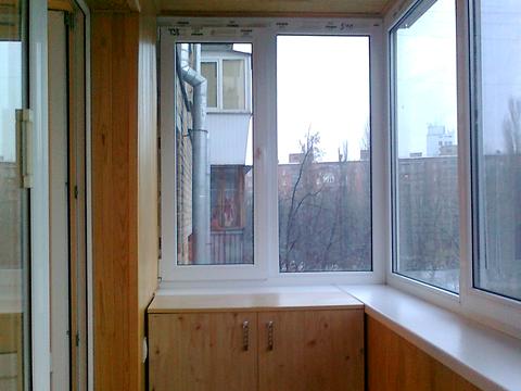 квартира по адресу Новогоспитальная ул. (Щорса пер.), 5