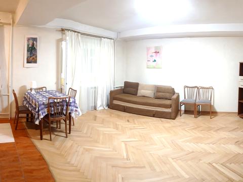 квартира по адресу Новогоспитальная ул. (Щорса пер.), 5