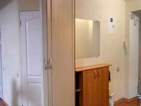 квартира по адресу Новогоспитальная ул. (Щорса пер.), 5