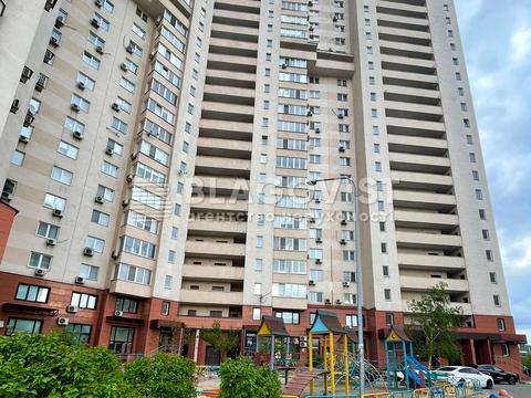 квартира за адресою Олександра Мишуги вул., 12