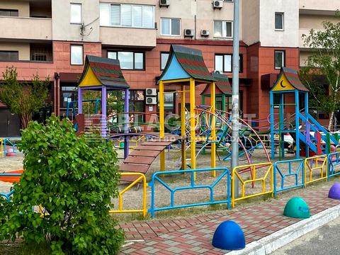 квартира за адресою Олександра Мишуги вул., 12