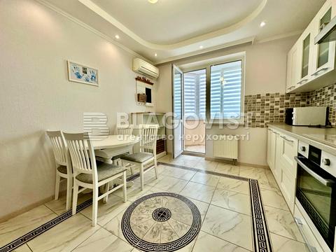 квартира за адресою Олександра Мишуги вул., 12