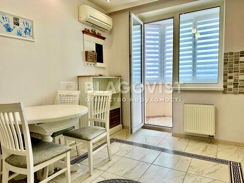 квартира за адресою Олександра Мишуги вул., 12