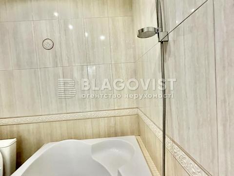 квартира за адресою Олександра Мишуги вул., 12