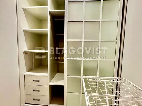 квартира за адресою Олександра Мишуги вул., 12