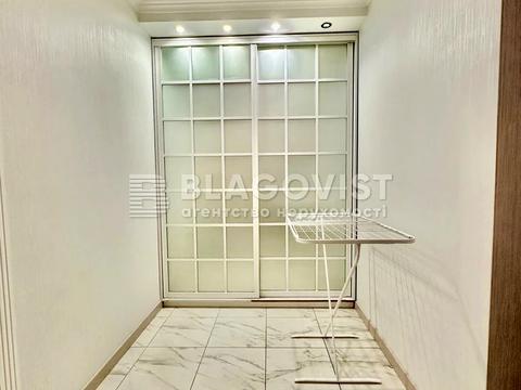 квартира за адресою Олександра Мишуги вул., 12