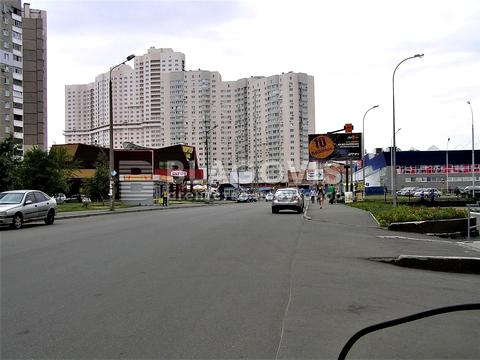 квартира за адресою Олександра Мишуги вул., 12