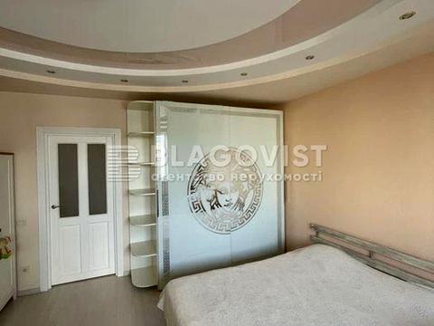 квартира за адресою Олександра Мишуги вул., 12