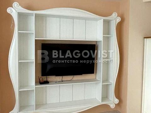 квартира за адресою Олександра Мишуги вул., 12