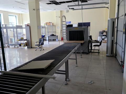 комерційна за адресою Смілянська вул., 10-А