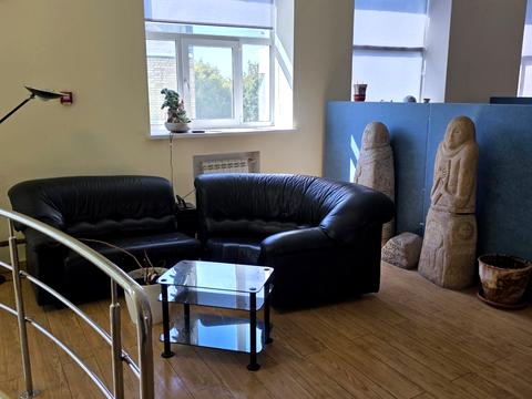 комерційна за адресою Смілянська вул., 10-А