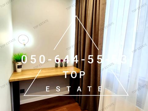 квартира за адресою Рогатинська Левада вул. (Іванівський), 12