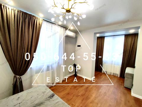 квартира за адресою Рогатинська Левада вул. (Іванівський), 12