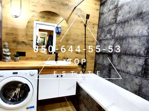 квартира за адресою Рогатинська Левада вул. (Іванівський), 12