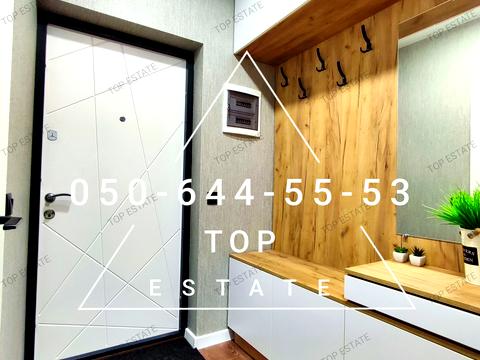 квартира за адресою Рогатинська Левада вул. (Іванівський), 12