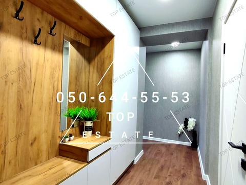 квартира за адресою Рогатинська Левада вул. (Іванівський), 12