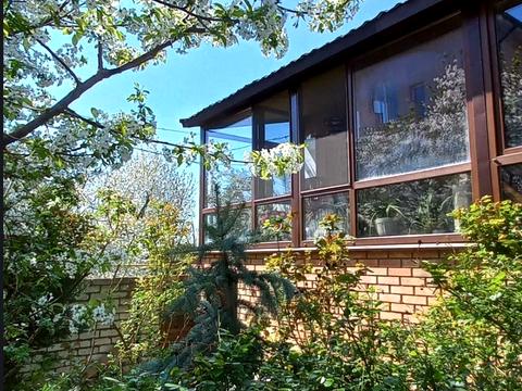 будинок за адресою Зелёная балка