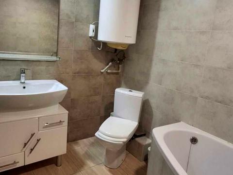 дом по адресу Зелёная балка