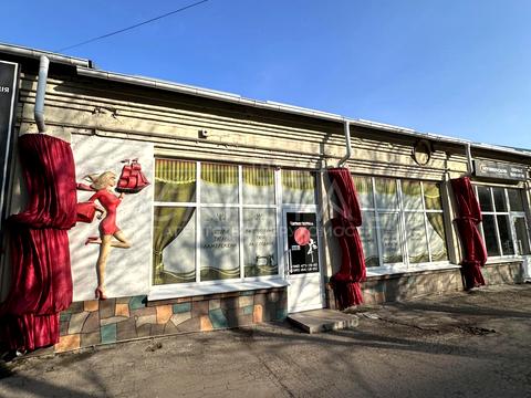 комерційна за адресою Біла Церква, Михайла Грушевського бульв., 13