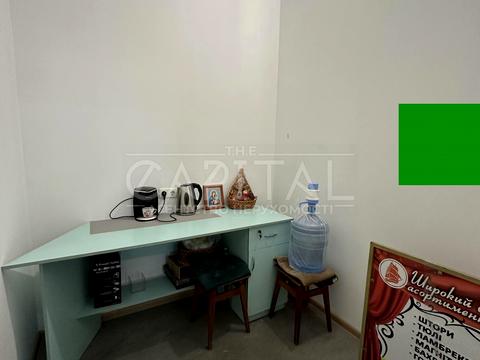 комерційна за адресою Біла Церква, Михайла Грушевського бульв., 13