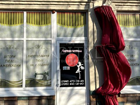 комерційна за адресою Біла Церква, Михайла Грушевського бульв., 13