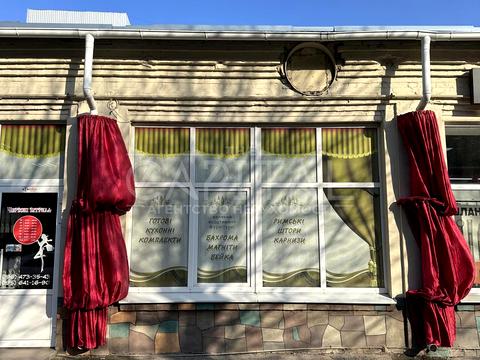 комерційна за адресою Біла Церква, Михайла Грушевського бульв., 13