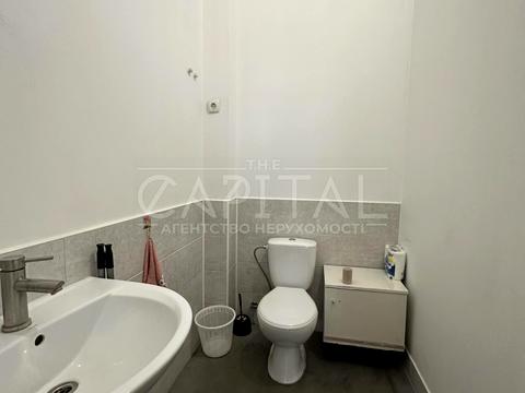 комерційна за адресою Біла Церква, Михайла Грушевського бульв., 13