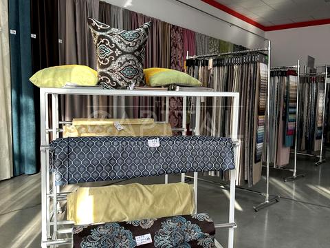 комерційна за адресою Біла Церква, Михайла Грушевського бульв., 13