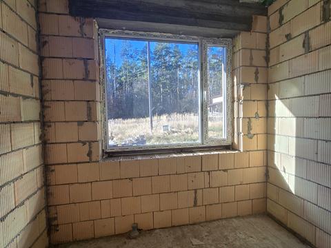 будинок за адресою Нова