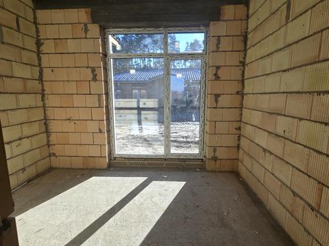 будинок за адресою Нова