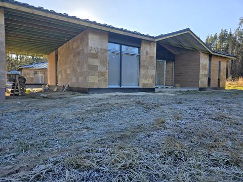 будинок за адресою Нова