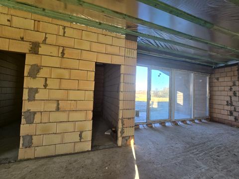 будинок за адресою Нова