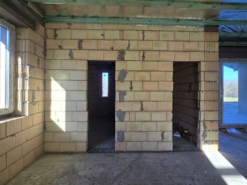 будинок за адресою Нова