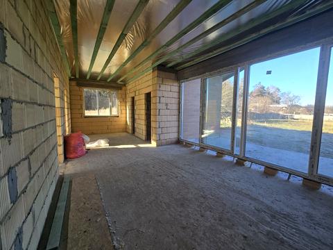 будинок за адресою Нова