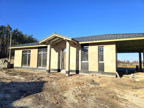 будинок за адресою Нова