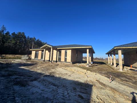 будинок за адресою Нова