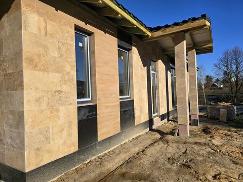 будинок за адресою Нова