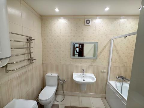 квартира по адресу Івана Гонти ул., 7