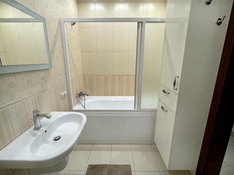 квартира по адресу Івана Гонти ул., 7