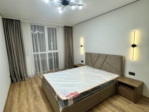 квартира по адресу Вашингтона ул. (Батальная), 1