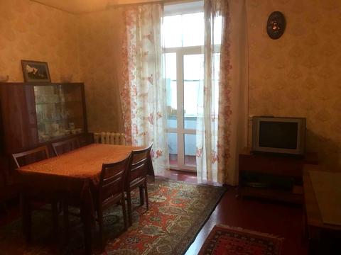 квартира за адресою косорева, 29